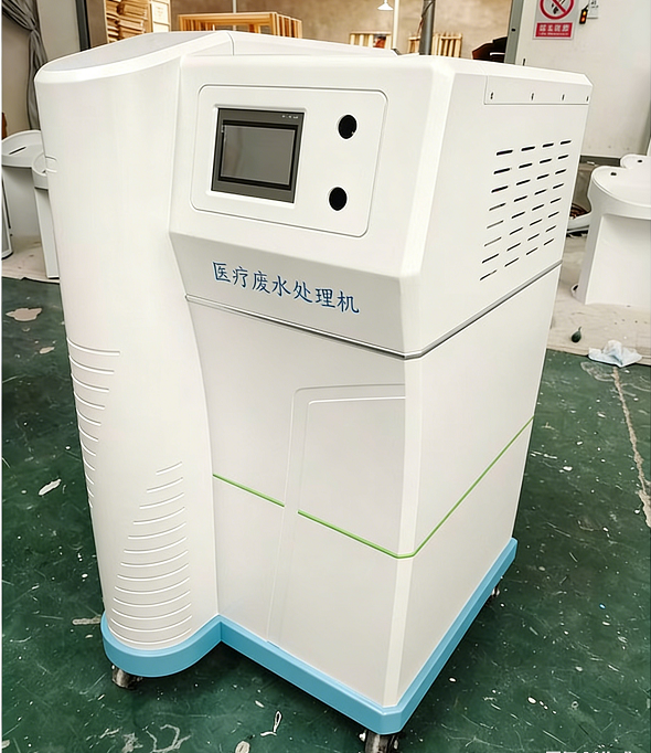 晋中仪器机箱